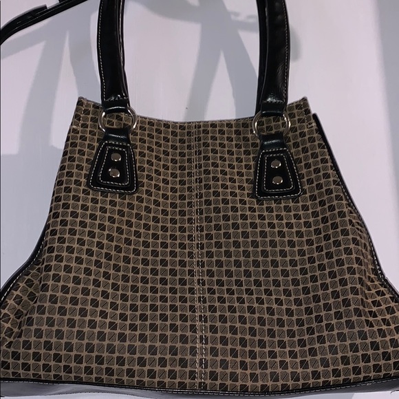 Purse - Picture 7 of 11